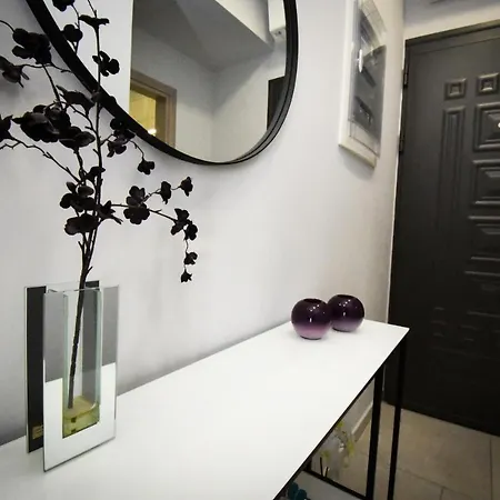 Apartamento Nefeli Zakynthos