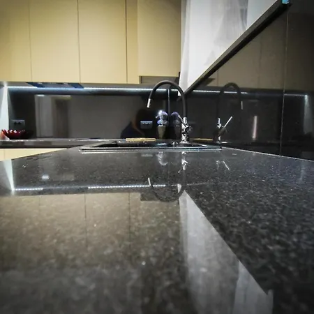 Nefeli Apartamento Zakynthos
