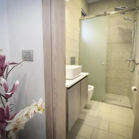 Nefeli Apartamento Zakynthos